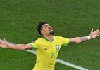 BRASIL PEGA QUEM SE PASSAR DA CROÁCIA? Veja chaveamento das quartas de final e caminho até a final da COPA DO MUNDO 2022 - Blog do Torcedor