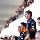 F1: Especialistas alegam que era Verstappen &eacute; 'culpa' de P&eacute;rez