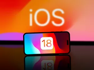 Apple e OpenAI retomam negociações para novos recursos do iOS 18