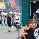 F1: Após críticas, GP de Miami não terá apresentação de pilotos no estilo de 2023