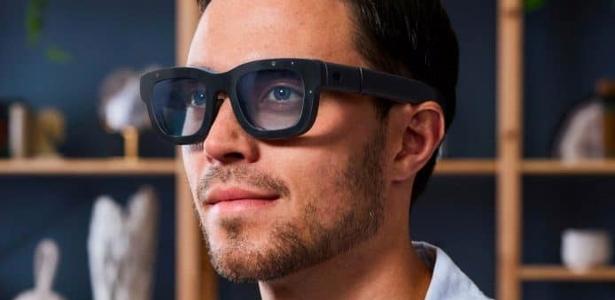 Utopia ou distopia? Novo óculos de Zuckerberg é a revanche do metaverso