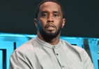 Promotores acusam Diddy de violar regras da prisão para manipular testemunhas e jurados - Sean 