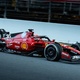 F1: Leclerc e Hamilton não voltarão à pista nesta semana; entenda motivo