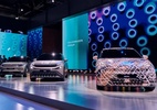 Salão de Munique marca a volta de híbridos e motores a combustão - https://carsughi.uol.com.br/wp-content/uploads/2025/09/salao-de-munique-marca-a-volta-de-hibridos-e-motores-a-combustao.jpg