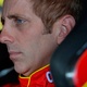 NASCAR: Semanas ap&oacute;s queda fatal de avi&atilde;o, casa de Greg Biffle &eacute; assaltada 
