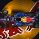 F1: Red Bull apresenta pintura para temporada de 2026; veja imagens