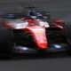 Norris afirma que Ferrari tem o melhor carro da F1 2026: 'A velocidade de curva deles &eacute; inacredit&aacute;vel'
