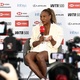 Serena volta sem press&atilde;o e afirma que n&atilde;o tem mais nada a provar