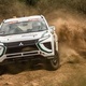 Terceira etapa da Mitsubishi Cup chega a Holambra neste fim de semana