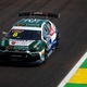 Stock Car: Rafael Suzuki volta &agrave; equipe Full Time a partir da etapa do Velocitta
