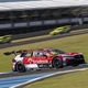Stock Car: L&eacute;o e Rafael Reis voltam &agrave; Santa Cruz do Sul ap&oacute;s quatro anos e miram bons resultados