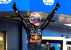 F1: Verstappen conta segredo de retomada da Red Bull e projeta mais vitórias após marco histórico