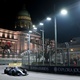 F1: FIA admite que erro humano afetou quali sprint em Singapura