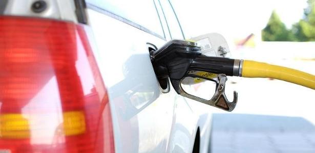 Petrobras corta preço da gasolina em 2,3% nas refinarias; diesel cai 3,6% - Foto: Pixabay/Reprodução