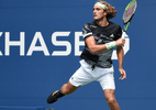 Tsitsipas lidera corrida para o ATP Next Gen Finals; veja os 7 melhores - (Sem crédito)