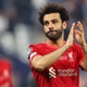 Liverpool encerra mistério com Salah e anuncia futuro