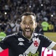 ONDE ESTÁ PASSANDO O JOGO DO VASCO HOJE, 29/09? Qual canal vai passar VASCO X LONDRINA? Veja ESCALAÇÕES e HORÁRIO