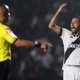 Vasco tropeça no Londrina e se complica na série B; veja o cenário