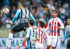 Náutico x Grêmio: descubra onde assistir à partida decisiva! - Lucas Uebel / Grêmio FBPA / Flickr