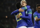 LISTA DE PRÉ-CONVOCADOS DA SELEÇÃO BRASILEIRA: TITE SURPREENDE! Site VAZA SETE NOMES DO FLAMENGO para a COPA DO MUNDO; veja - Blog do Torcedor