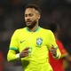 Antes da Copa do Mundo, Neymar deixa recado para Seleção Brasileira