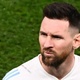 MESSI FORA DO PSG? Veja por que Messi não foi relacionado pelo PSG contra o Strasbourg