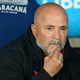 Flamengo avança por nova contratação; veja
