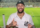 PVC: Santos não precisa de Neymar, e sim encontrar um novo Neymar - Raul Baretta/ Santos/ Flickr