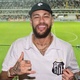 RMP: Neymar vem para o Santos ou o Santos vai para o bolso do Neymar?