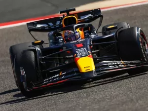 F1: Marko é enfático sobre novo conceito da Red Bull para 2024