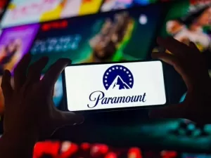 Paramount pode ter encerrado negociações com Skydance