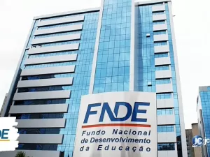 FNDE abre inscrições para processo seletivo com salário de R$ 6,1 mil