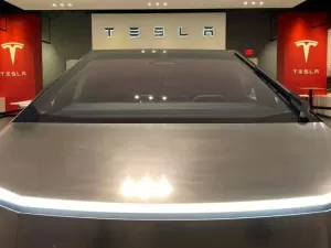 Tesla faz recall de quase todos os Cybertrucks; saiba o motivo