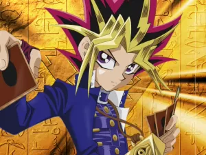 Yu-Gi-Oh: confira os 10 melhores games baseados no anime e onde jogá-los