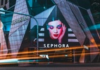 Sephora é multada pelo Procon-SP em quase R$ 515 mil por Black Friday