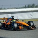 F1: Norris &eacute; POLE da sprint e Mercedes preocupa em Miami; Participe do debate AO VIVO no Sexta Livre