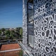 Veja a programa&ccedil;&atilde;o geral e a premia&ccedil;&atilde;o de cada rodada em Paris
