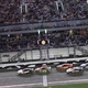 NASCAR: Veja grid do Chase 2026 da Cup Series, O'Reilly e Truck