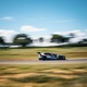 Stock Car: Confira hor&aacute;rios e como assistir &agrave; etapa de Curvelo, com Stock Light e Turismo Nacional