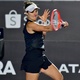 Argentina ex-top 40 desafia Badosa nas semifinais do SP Open