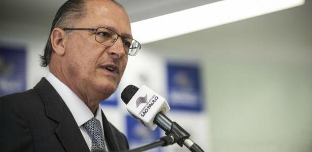 Foto: Agência Brasil