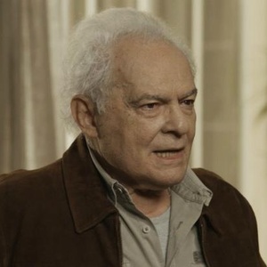 Foto: TV Globo/Divulgação