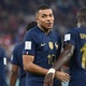 MBAPPÉ JOGA HOJE? Veja a PROVÁVEL ESCALAÇÃO DA FRANÇA pela COPA DO MUNDO 2022 contra a Tunísia hoje (30)