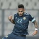 POR QUE LAUTARO MARTÍNEZ NÃO ESTÁ JOGANDO HOJE, 30/11? Veja o VERDADEIRO MOTIVO de LAUTARO não jogar em POLÔNIA X ARGENTINA na COPA DO MUNDO