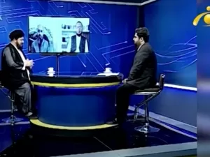 Quatro jornalistas presos, duas TV suspensas: a nova onda de repressão à mídia no Afeganistão