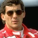 Ayrton Senna e a tragédia da técnica 