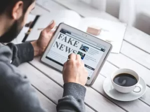 14 deputados do GT das Fake News são contra criminalizar notícias falsas
