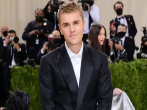 Justin Bieber receberá fortuna para cantar em festa de casamento de bilionário na Índia nesta sexta; saiba o valor