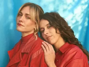 Rocio Igarzabal estreia “Hacia el Sur”, colaboração com Sofia Campos e com videoclipe produzido por equipe feminina