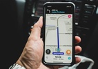 Waze é mais viciante do que você imagina, alerta estudo - Reprodução